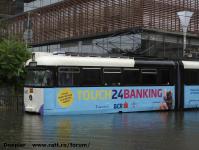 Imagine atasata: Inundatii - 2016.08.02- 074.jpg